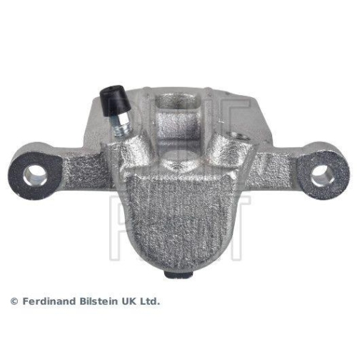 BLUE PRINT Bremssattel ADBP450104