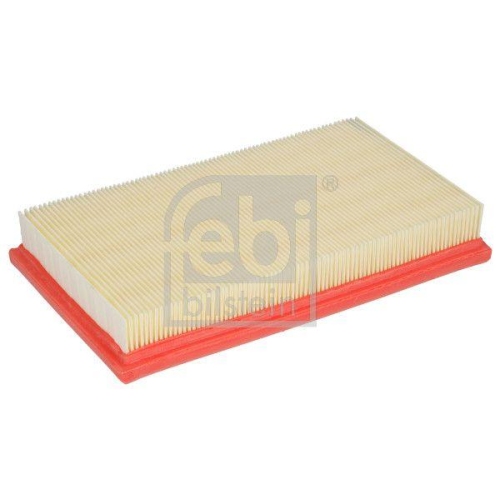 FEBI BILSTEIN Luftfilter 183894