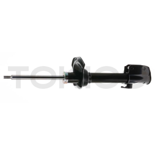 TOKICO Sto&szlig;d&auml;mpfer B3505