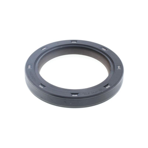 CORTECO Wellendichtring, Nebenantrieb 19037228B