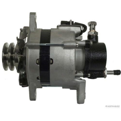 HERTH+BUSS JAKOPARTS Generator J5112047