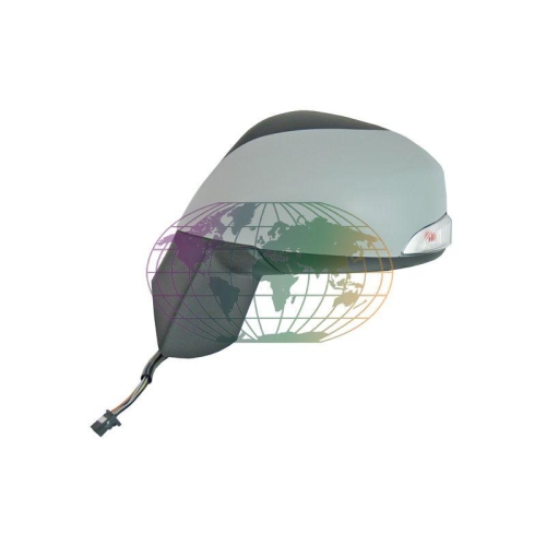 Lexmond Trading BV Au&szlig;enspiegel 7279082