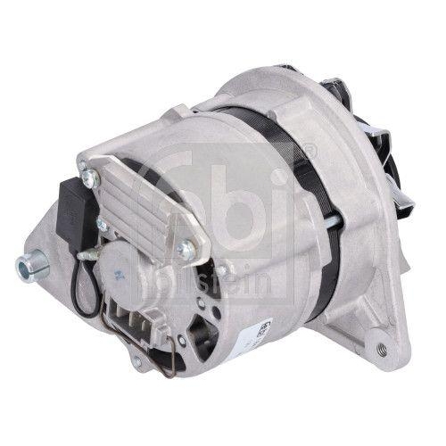 FEBI BILSTEIN Generator 184175