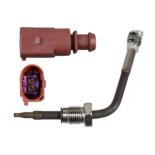 METZGER AUTOTEILE Sensor, Abgastemperatur ORIGINAL ERSATZTEIL 08941155