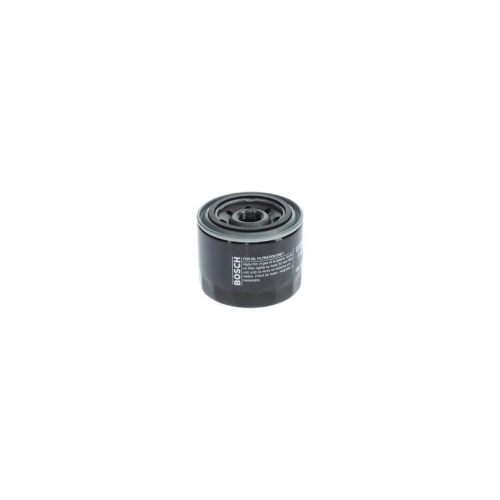 BOSCH &Ouml;lfilter F 026 407 398