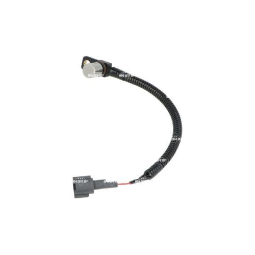 NRF Impulsgeber, Kurbelwelle 755136