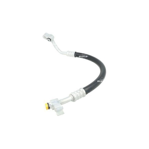 NRF Hochdruck-/Niederdruckleitung, Klimaanlage 400091