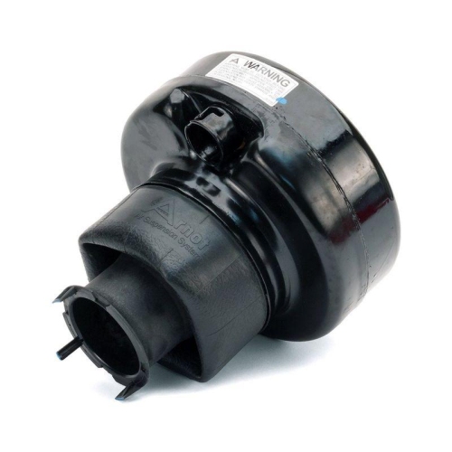 Arnott Luftfeder, Fahrwerk Original Arnott Produkt A-2174