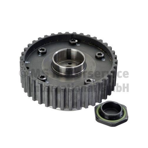 KOLBENSCHMIDT Nockenwellenversteller 50007918