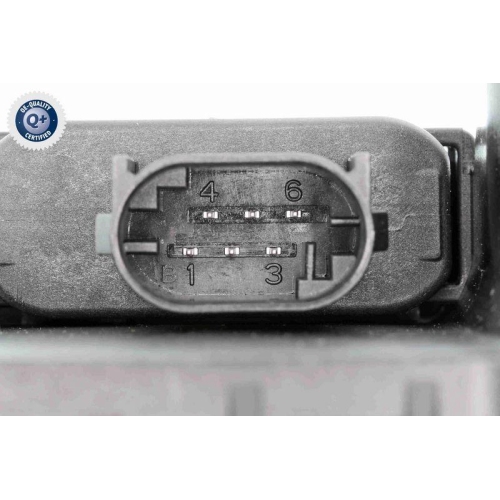 VEMO Sensor, Fahrpedalstellung Green Mobility Parts V20-82-0004