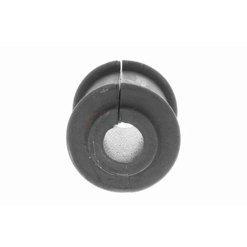 VAICO Lagerung, Stabilisator Original VAICO Qualit&auml;t V33-0079