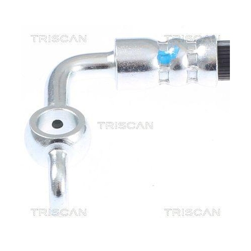 TRISCAN Bremsschlauch 8150 68229