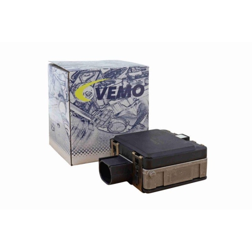 VEMO Sensor, Abstandsregeltempomat Green Mobility Parts V10-72-0332-1