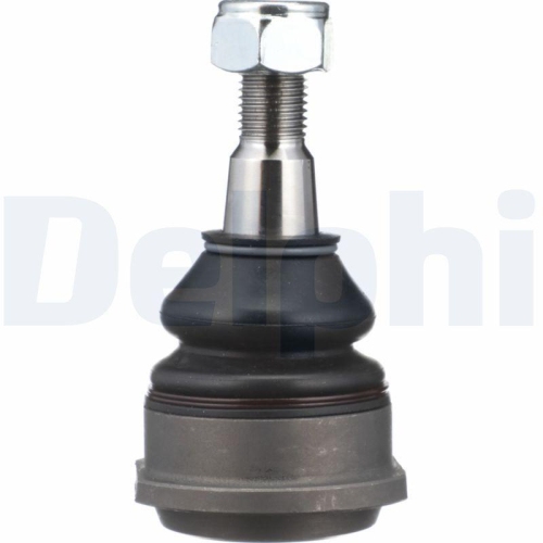 DELPHI Trag-/F&uuml;hrungsgelenk TC5528
