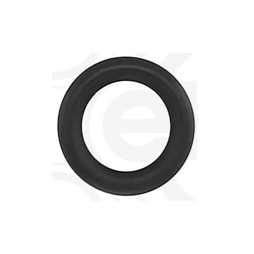 ELRING Dichtung, &Ouml;leinlass (Lader) 097.430