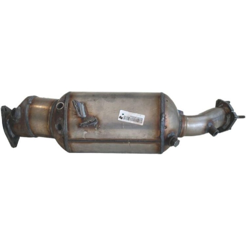 BOSAL Ru&szlig;-/Partikelfilter, Abgasanlage 097-567