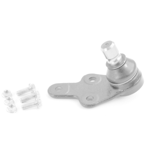BOSCH Trag-/F&uuml;hrungsgelenk 0 986 140 920