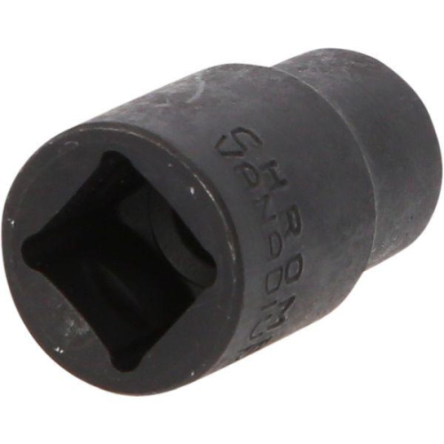 KS TOOLS Kraft-Stecknuss 515.0128
