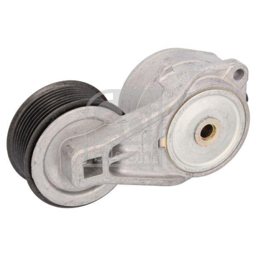 FEBI BILSTEIN Riemenspanner, Keilrippenriemen 30540