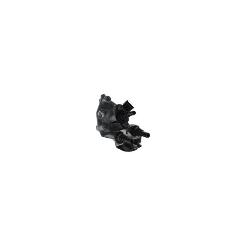 BOSCH Dosiermodul, Harnstoffeinspritzung 0 444 043 056