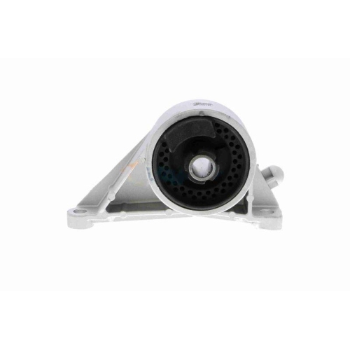 VAICO Lagerung, Motor Original VAICO Qualit&auml;t V40-1117