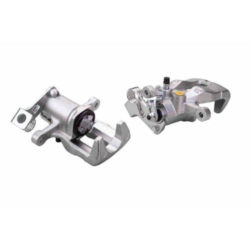 HELLA Bremssattel 8AN 355 799-201