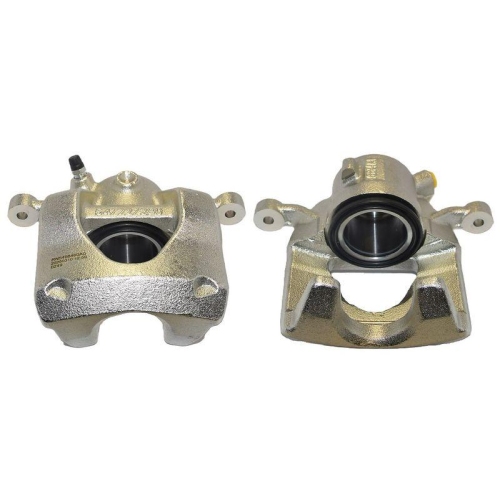 FTE Bremssattel NEOGEN 9298478
