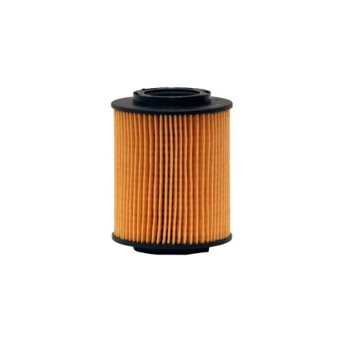 HELLA &Ouml;lfilter 8ZO 366 100-941