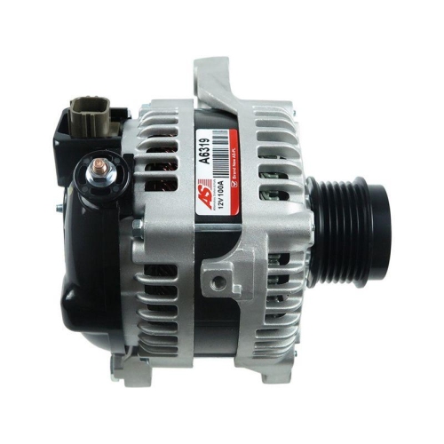 AS-PL Generator AS A6319