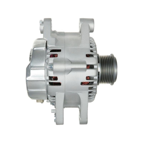 AS-PL Generator AS A9311S