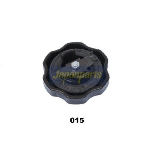JAPANPARTS Verschluss, &Ouml;leinf&uuml;llstutzen KO-015