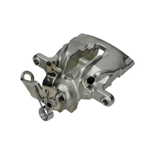 MAXGEAR Bremssattel 82-0019