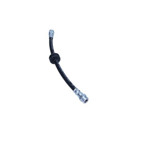 MAXGEAR Bremsschlauch 52-0440