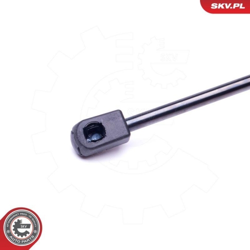 ESEN SKV Gasfeder, Koffer-/Laderaum 52SKV436