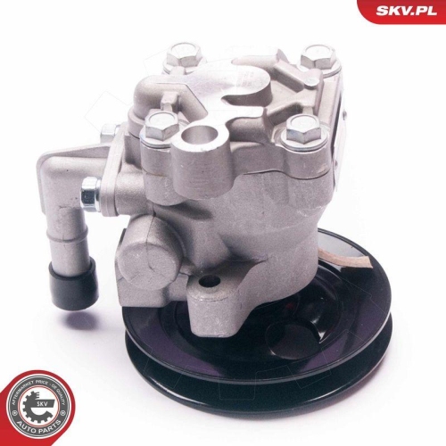 ESEN SKV Hydraulikpumpe, Lenkung 10SKV204
