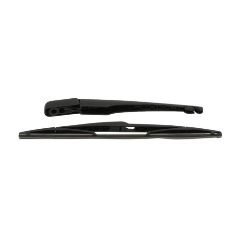 MAXGEAR Wischarm-Satz, Scheibenreinigung 39-0867