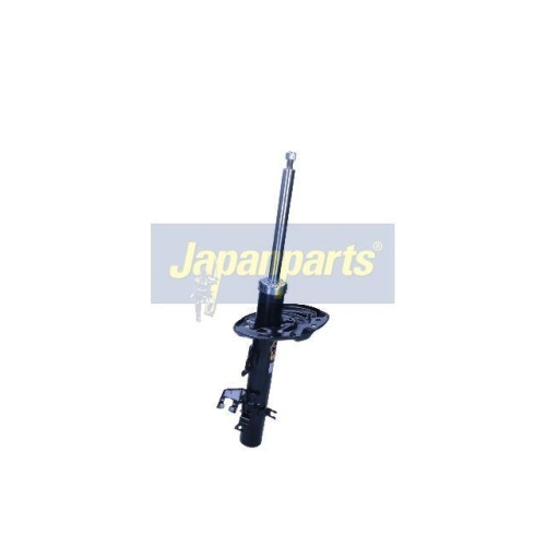 JAPANPARTS Sto&szlig;d&auml;mpfer MM-10131