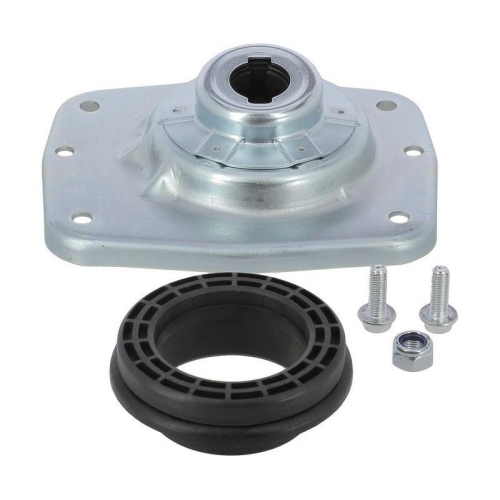 MONROE Reparatursatz, Federbeinst&uuml;tzlager MOUNTING KIT MK270L