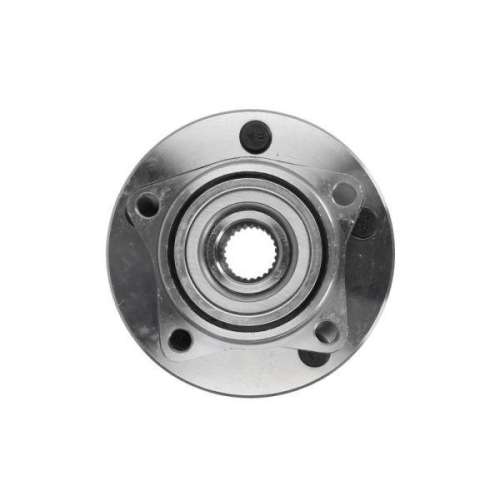 BTA Radlager H15007BTA