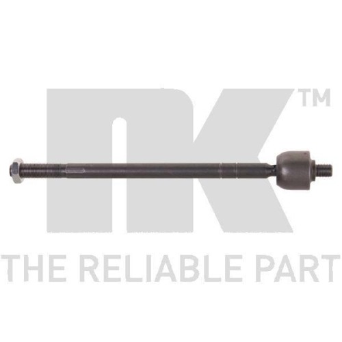NK Axialgelenk, Spurstange 5031947