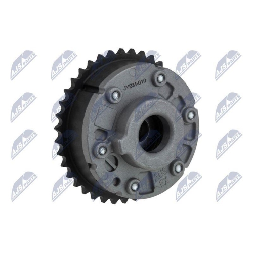 NTY Nockenwellenversteller RKZ-BM-010