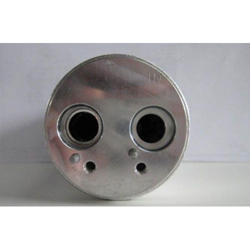 WAECO Trockner, Klimaanlage 8880700259