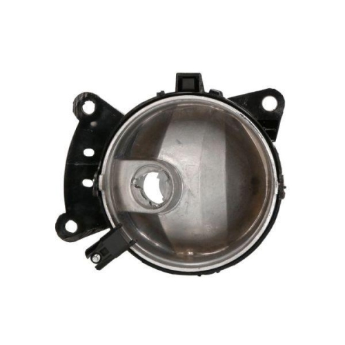 TRUCKLIGHT Nebelscheinwerfer FL-ME003L