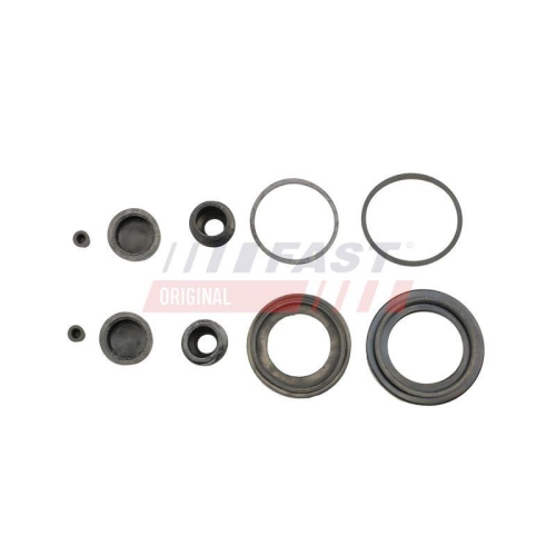 FAST Reparatursatz, Bremssattel FT32470