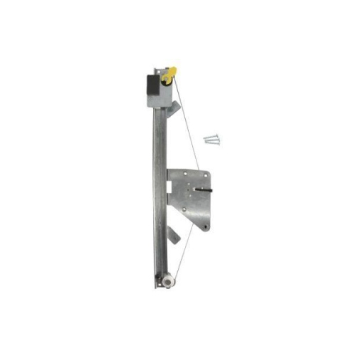 BLIC Fensterheber 6060-00-FI1514