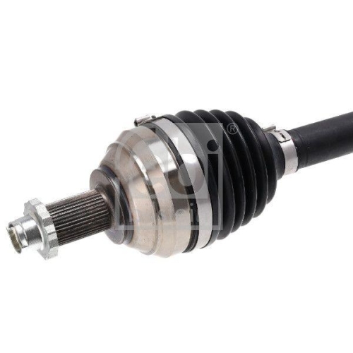 FEBI BILSTEIN Antriebswelle 1006291