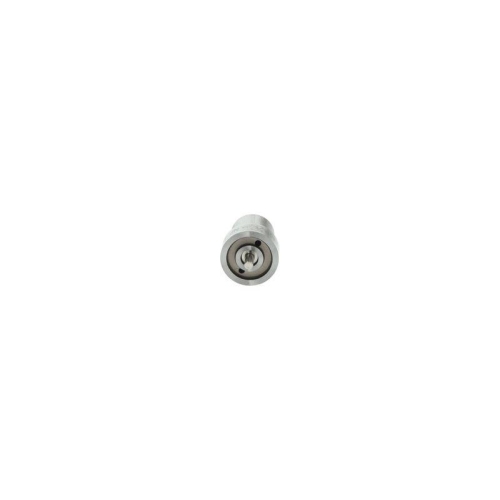 BOSCH Einspritzd&uuml;se H 105 007 153