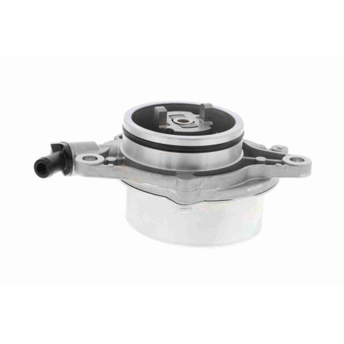 VAICO Unterdruckpumpe, Bremsanlage Original VAICO Qualit&auml;t V20-8175