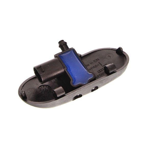 MAXGEAR Waschwasserd&uuml;se, Scheibenreinigung 27-0639