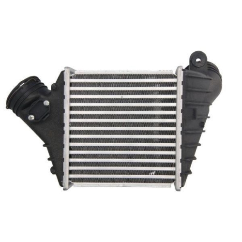 THERMOTEC Ladeluftk&uuml;hler DAW017TT
